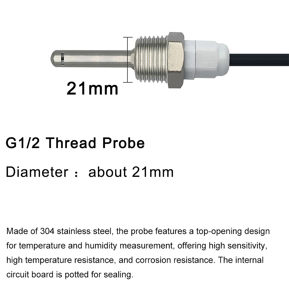 SHTC3 SHT40 SHT30 SHT20 SHT31  - Muscle Sensor Emg recensione e prezzo