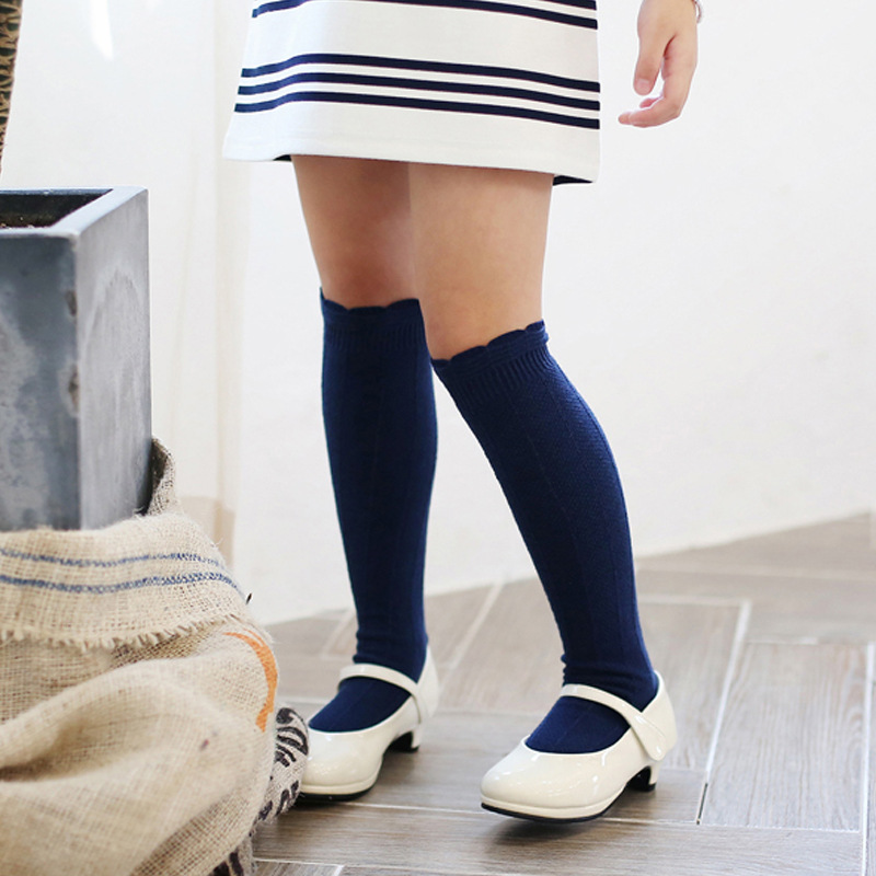 Candy Color Autumn Cotton Doub - Baby Sock Oximeter recensione e prezzo