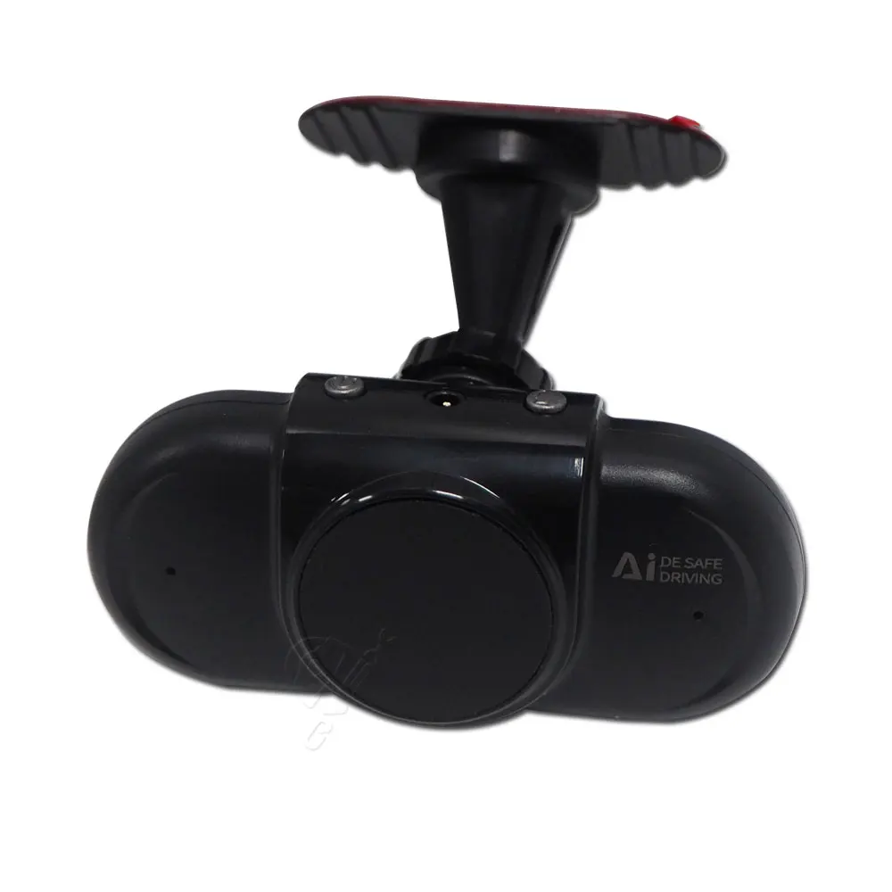 New1080p Night Vision Car Came - Fatigue Band Monitor recensione e prezzo