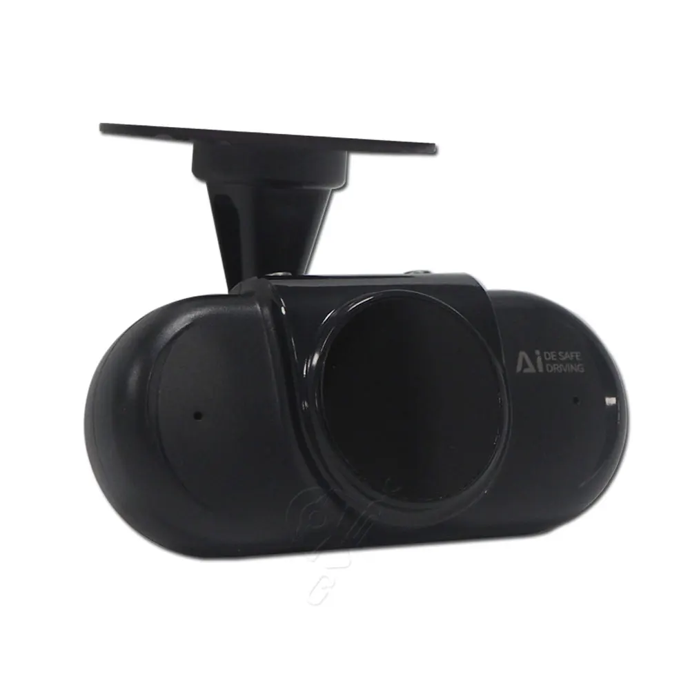 New1080p Night Vision Car Came - Fatigue Band Monitor recensione e prezzo