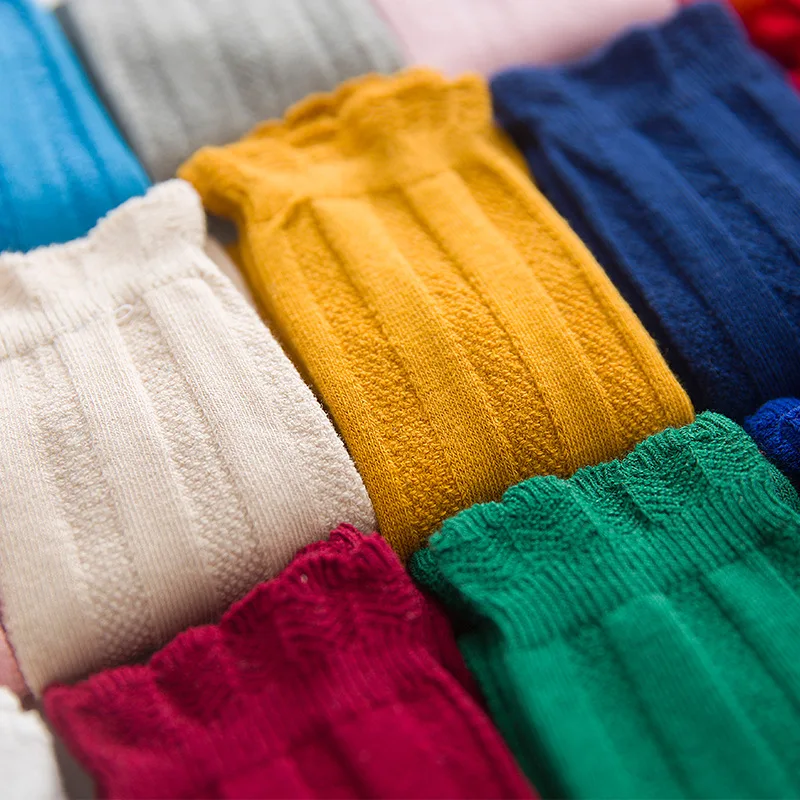 New Spring Autumn Baby Girls C - Baby Sock Oximeter recensione e prezzo