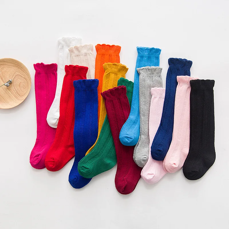 New Spring Autumn Baby Girls C - Baby Sock Oximeter recensione e prezzo
