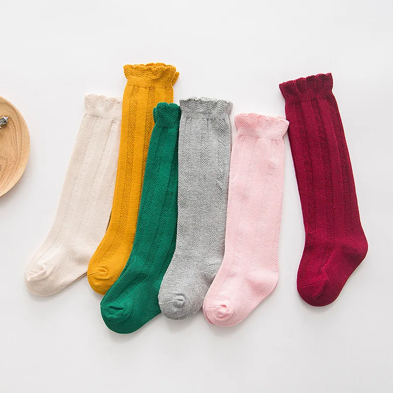 New Spring Autumn Baby Girls C - Baby Sock Oximeter recensione e prezzo