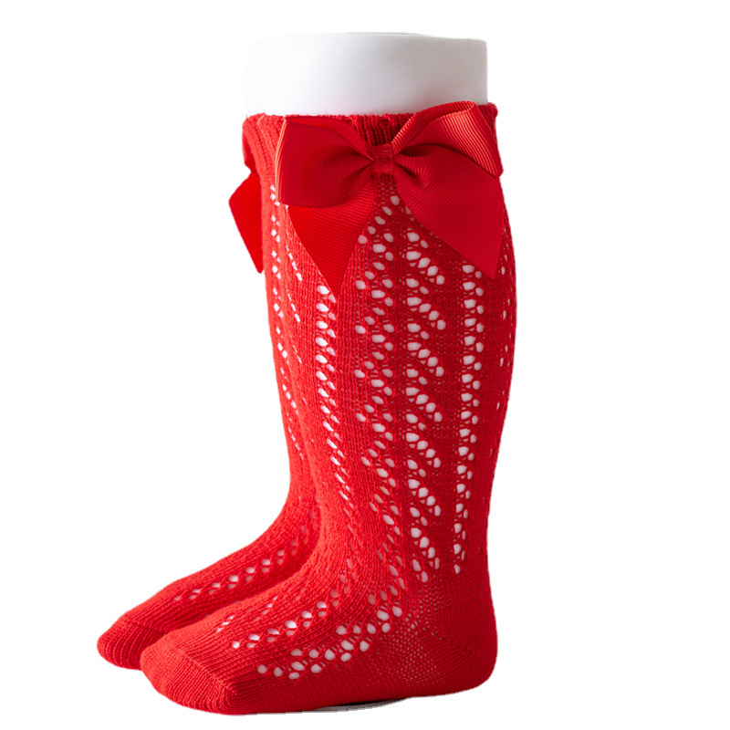 Summer Baby Girls Socks Toddle - Baby Sock Oximeter recensione e prezzo