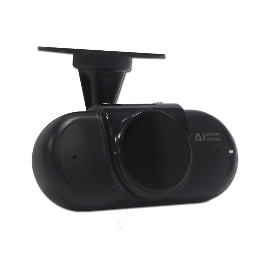 In stock 1080p Night Vision Ca - Fatigue Band Monitor recensione e prezzo