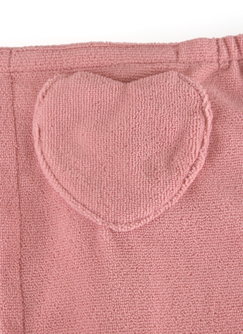 Adjustable Spa Bath Wrap Towel - Smart Knee Wrap recensione e prezzo