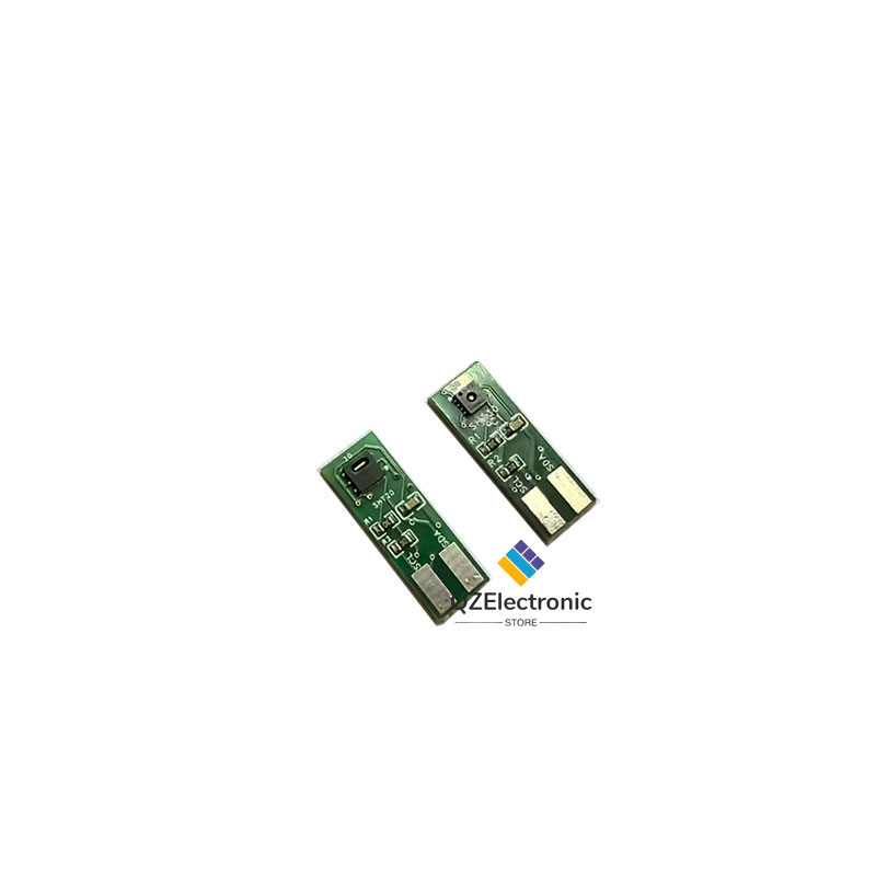 SHT20 SHT30 SHT31 SHT35 SHT40  - Muscle Sensor Emg recensione e prezzo