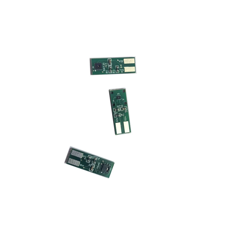 SHT20 SHT30 SHT31 SHT35 SHT40  - Muscle Sensor Emg recensione e prezzo