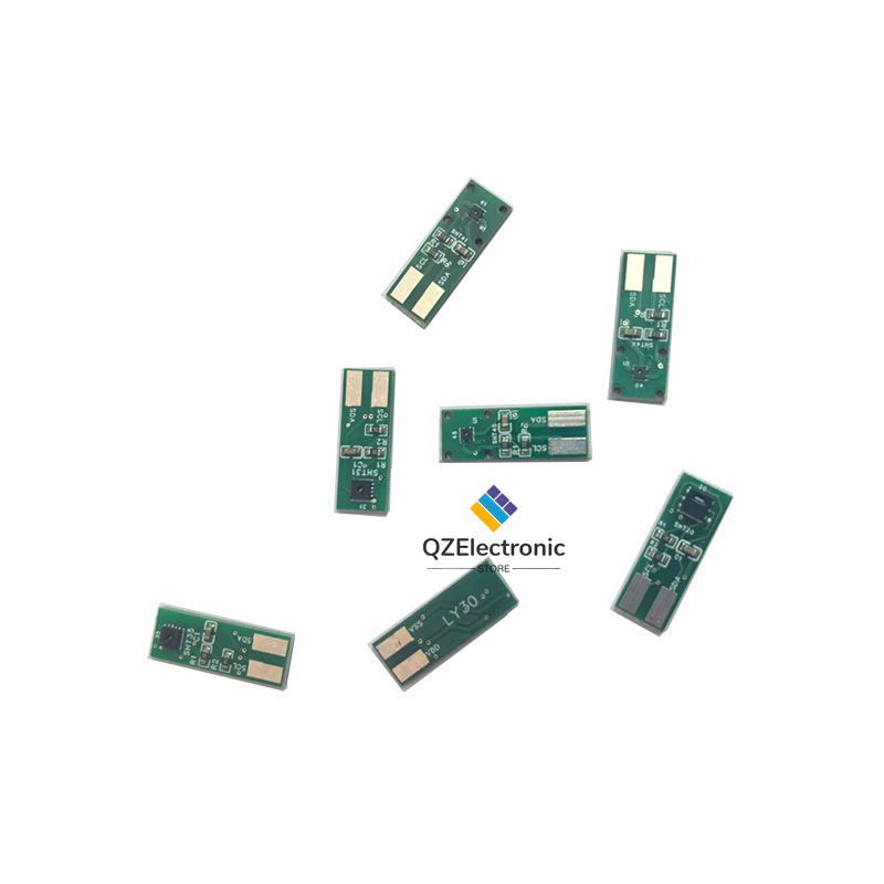 SHT20 SHT30 SHT31 SHT35 SHT40  - Muscle Sensor Emg recensione e prezzo