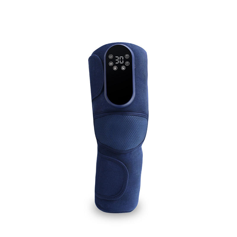 New Smart Joint Wrap Air Compr - Smart Knee Wrap recensione e prezzo