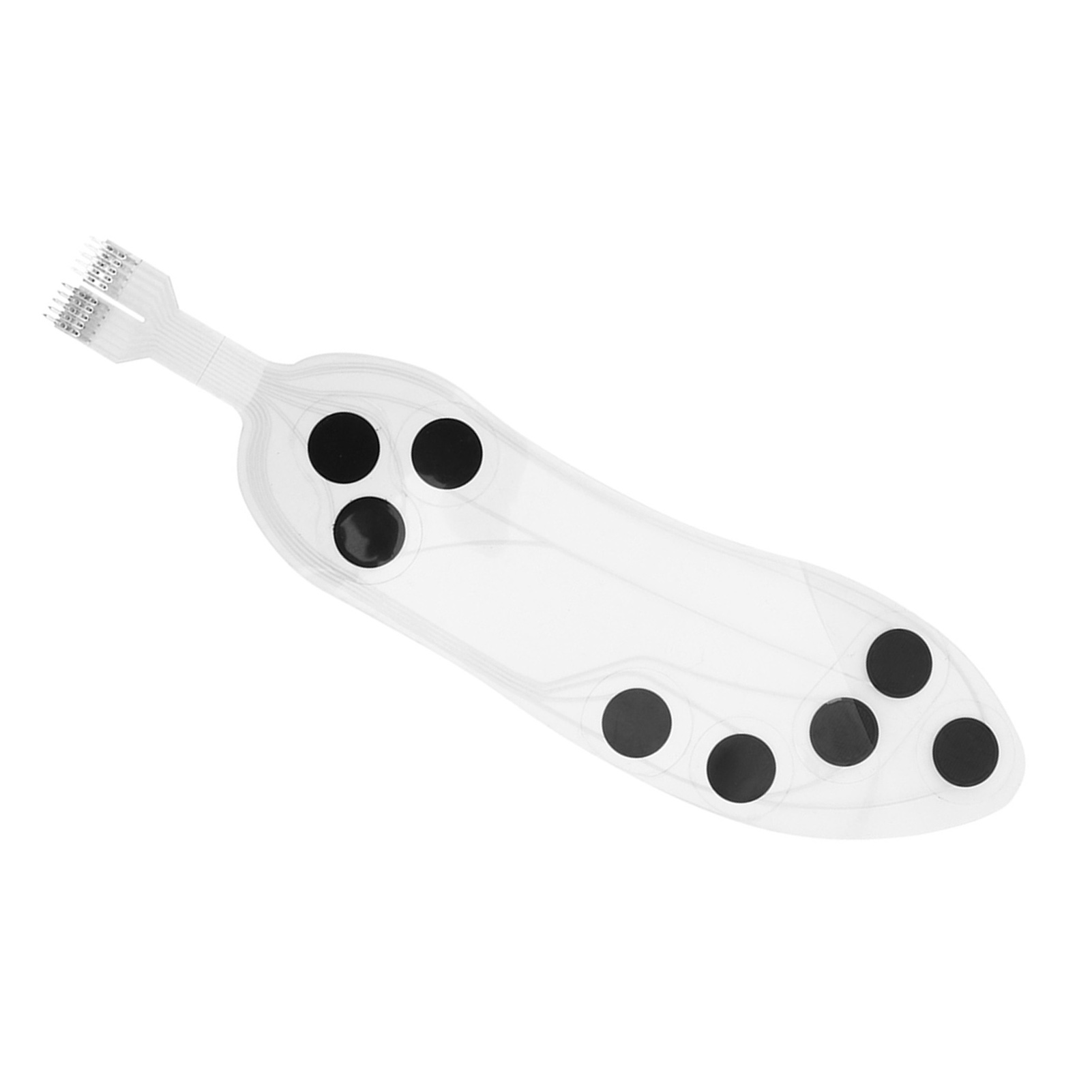 ZNX-01 Sensing Mat Pressure Se - Smart Insole Pressure recensione e prezzo