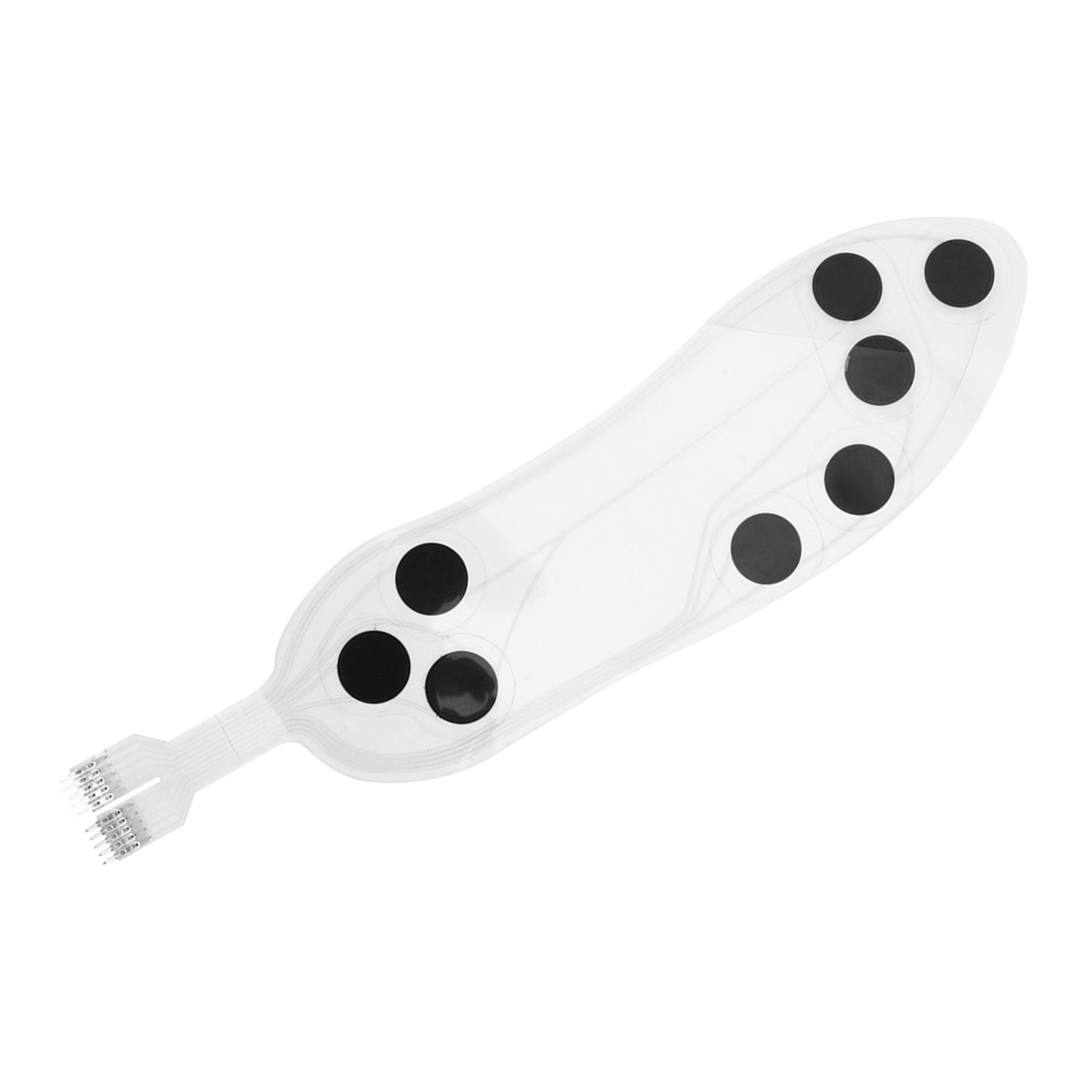 ZNX-01 Sensing Mat Pressure Se - Smart Insole Pressure recensione e prezzo