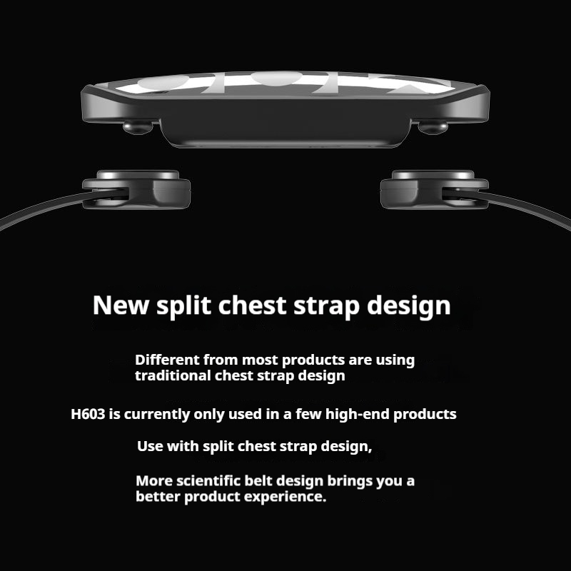 Magene heart rate with chest s - Breath Rate Monitor recensione e prezzo
