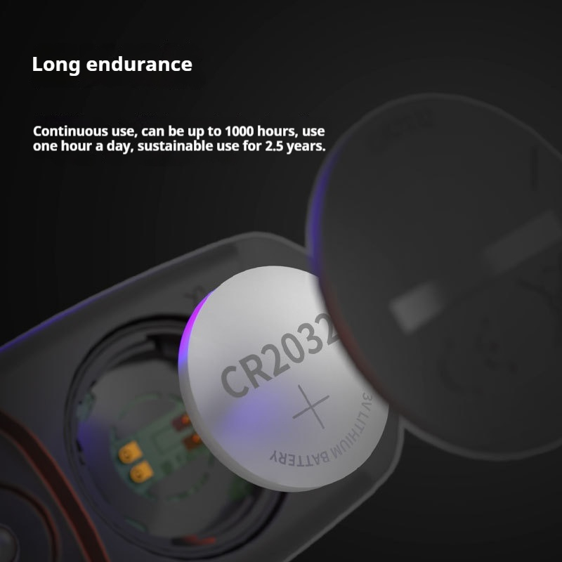 Magene heart rate with chest s - Breath Rate Monitor recensione e prezzo