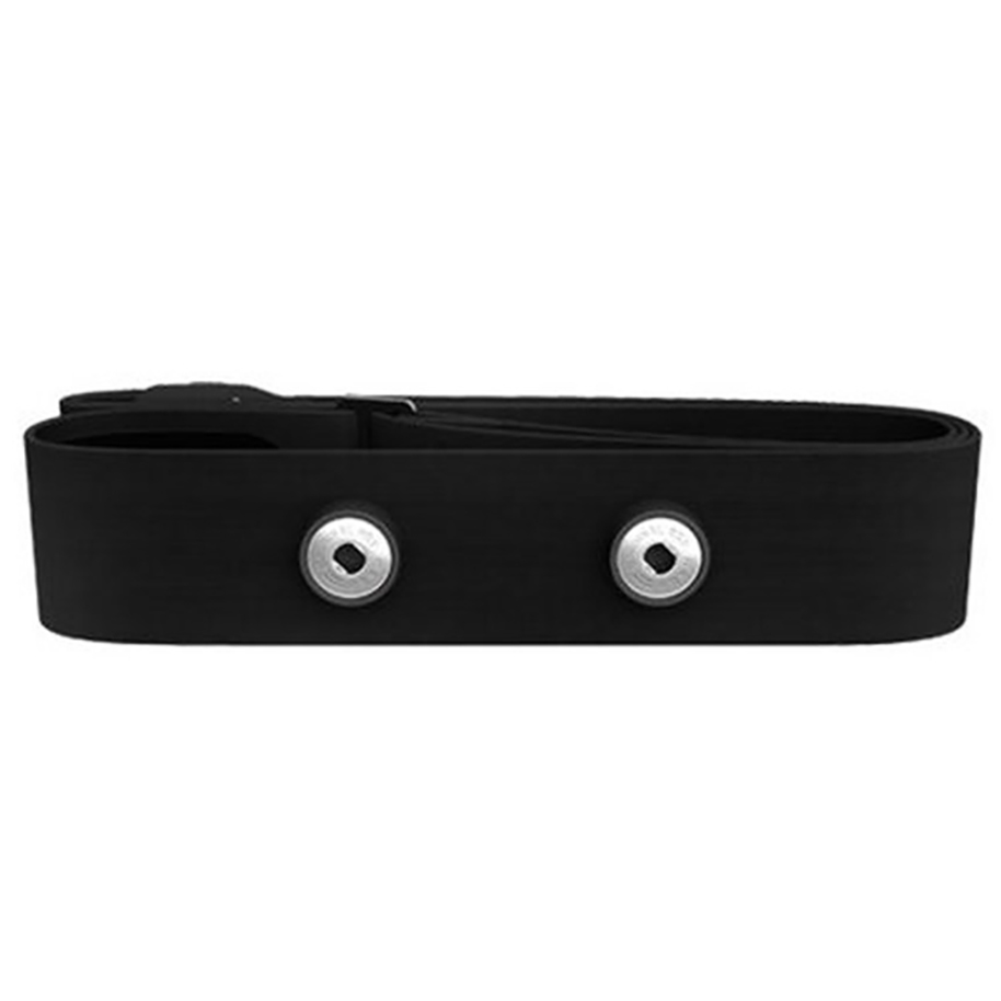 Magene Chest Strap of Heart Ra - Breath Rate Monitor recensione e prezzo