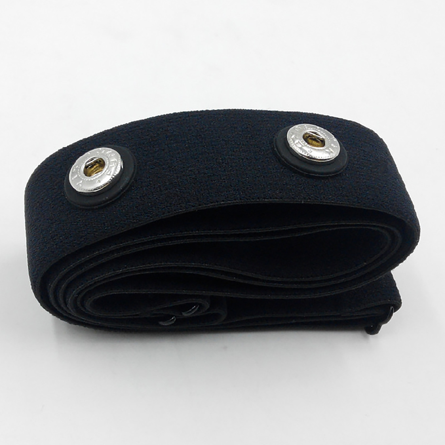 Magene Chest Strap of Heart Ra - Breath Rate Monitor recensione e prezzo