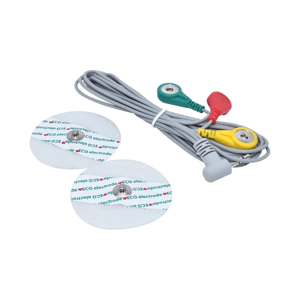 Muscle Signal Sensor Emg Senso - Muscle Sensor Emg recensione e prezzo