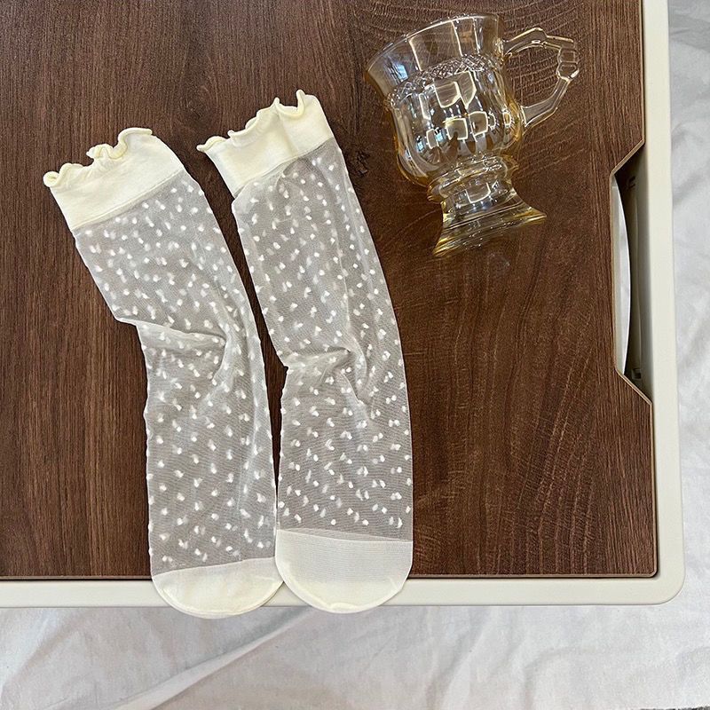 3Pairs/Lot Baby Girls Knee Hig - Baby Sock Oximeter recensione e prezzo