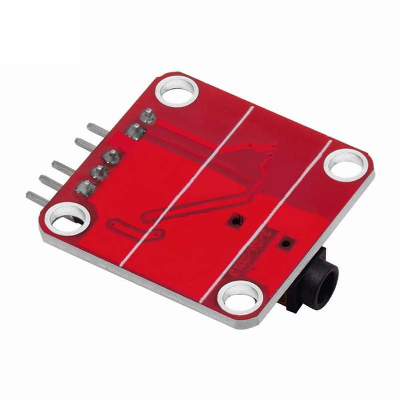 BTLIFE-5X Muscle Electrical Se - Muscle Sensor Emg recensione e prezzo