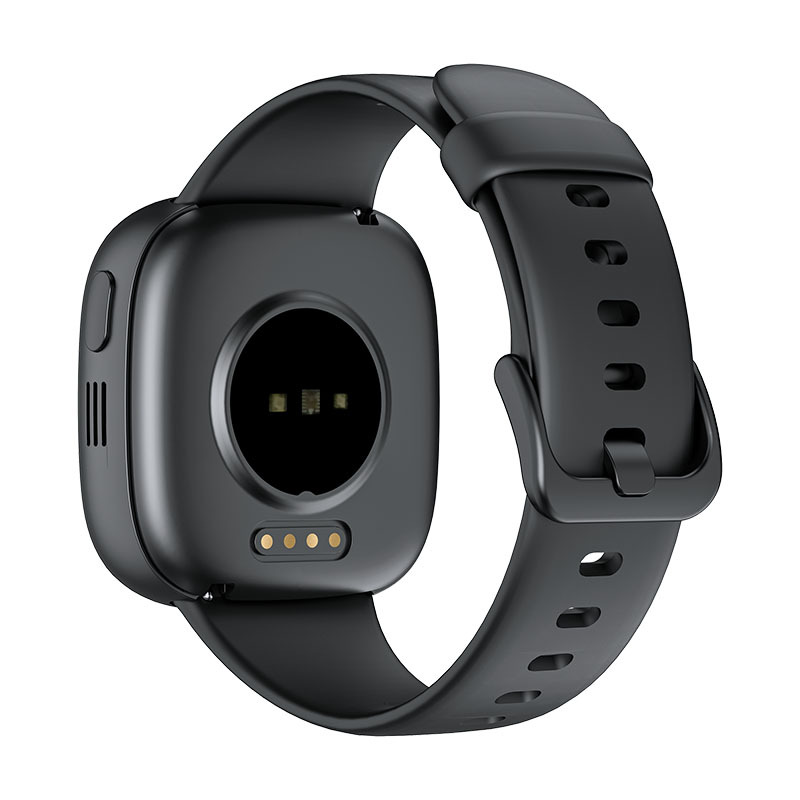 4G intelligent anti-lost GPS p - Fall Detection Watch recensione e prezzo