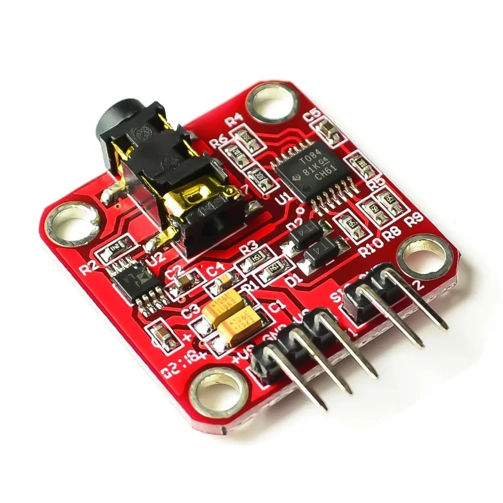 Muscle Signal Sensor Emg Senso - Muscle Sensor Emg recensione e prezzo