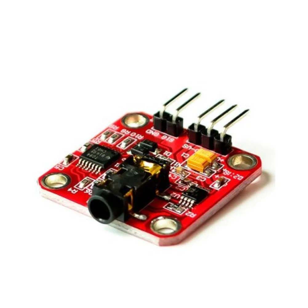 Muscle Signal Sensor Emg Senso - Muscle Sensor Emg recensione e prezzo