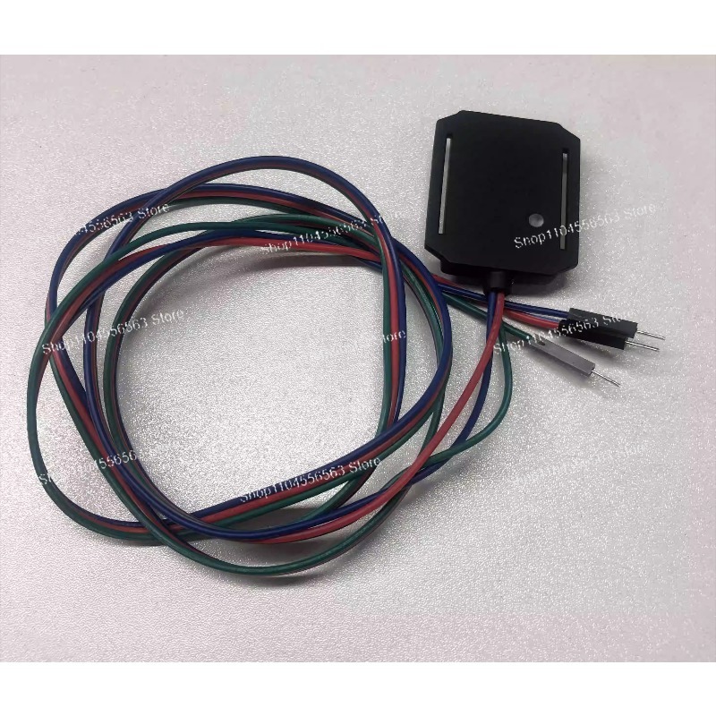 Myoelectric (EMG) Sensor, Musc - Muscle Sensor Emg recensione e prezzo