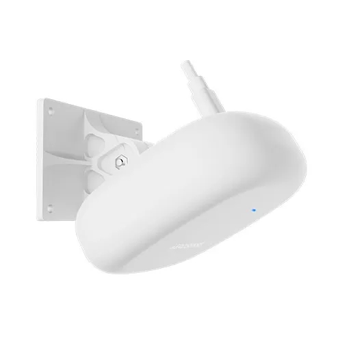 Contact-free Health and Wellne - Breath Rate Monitor recensione e prezzo