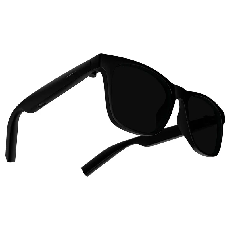 Lenovo AI Smart Glasses 8K Rem - Smart Glasses Lens recensione e prezzo