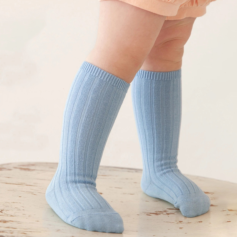 13 Colors Boys And Girls Cotto - Baby Sock Oximeter recensione e prezzo