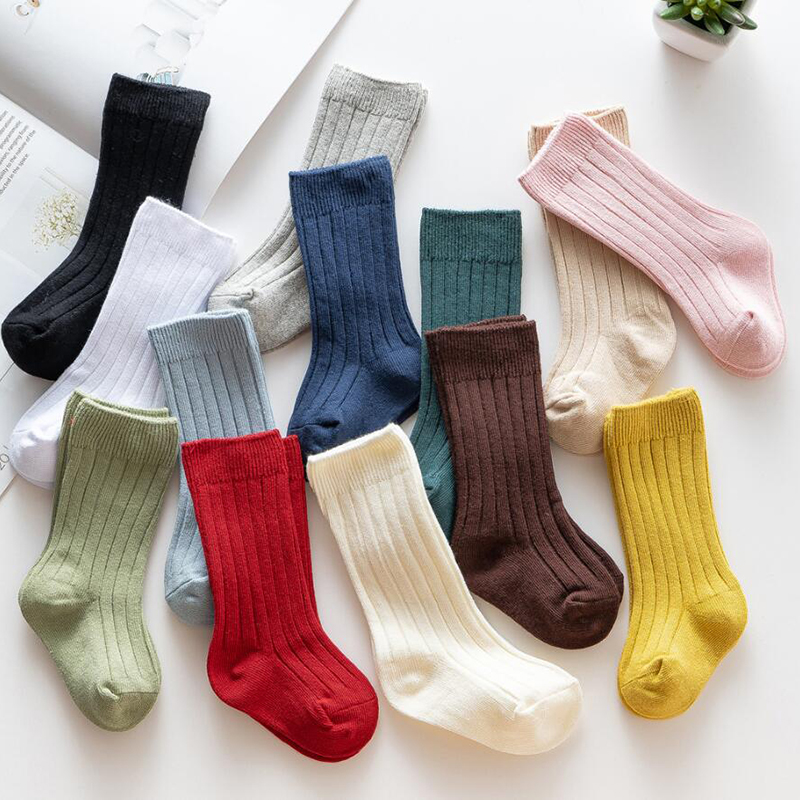 13 Colors Boys And Girls Cotto - Baby Sock Oximeter recensione e prezzo