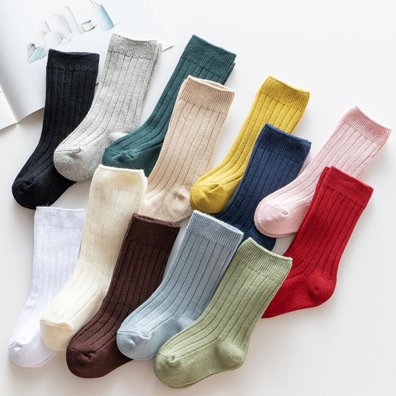 13 Colors Boys And Girls Cotto - Baby Sock Oximeter recensione e prezzo