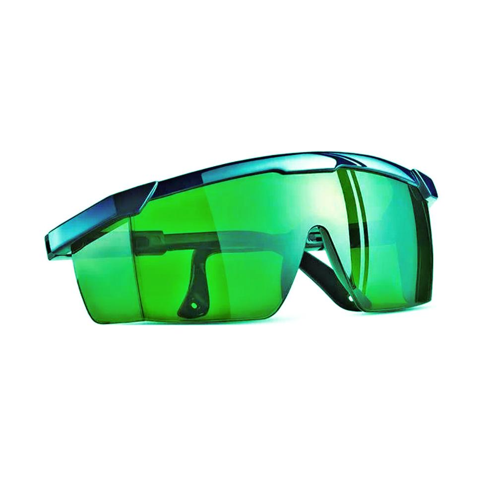 Red Light Therapy Glasses Eye  - Light Therapy Glasses recensione e prezzo