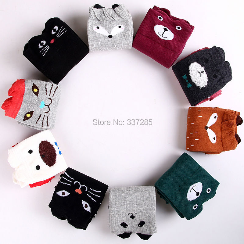 infant Child warmer ankle shor - Baby Sock Oximeter recensione e prezzo