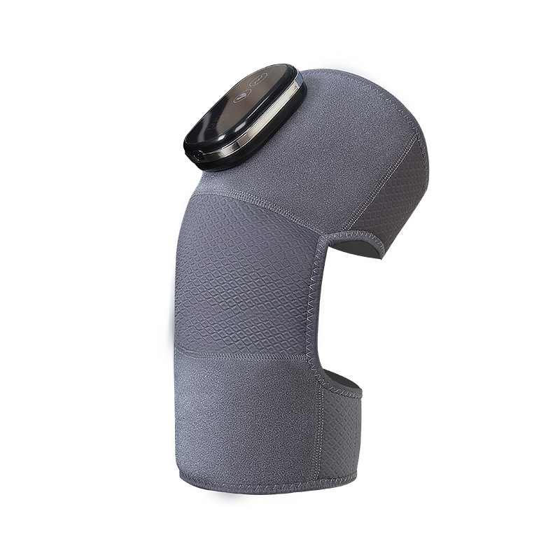 Portable Smart Joints Heated P - Smart Knee Wrap recensione e prezzo
