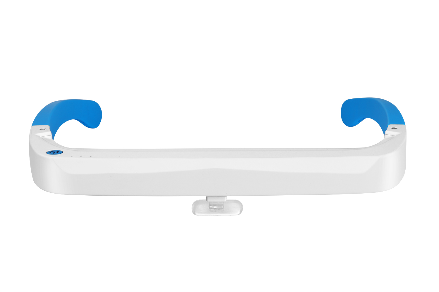 Sleep-aiding and Mind-calming  - Light Therapy Glasses recensione e prezzo