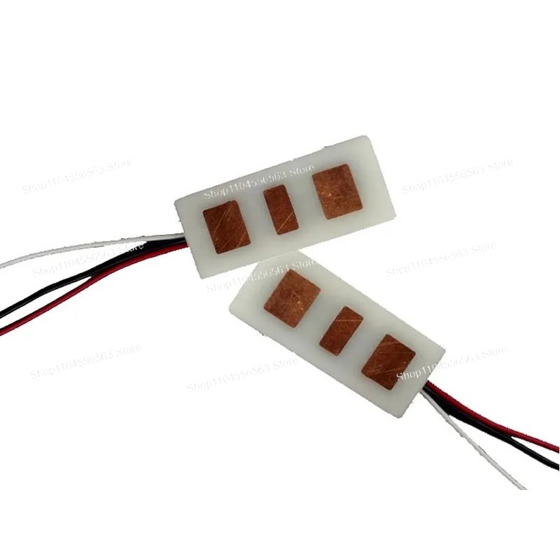 Dry Electrode Myoelectric Sens - Muscle Sensor Emg recensione e prezzo
