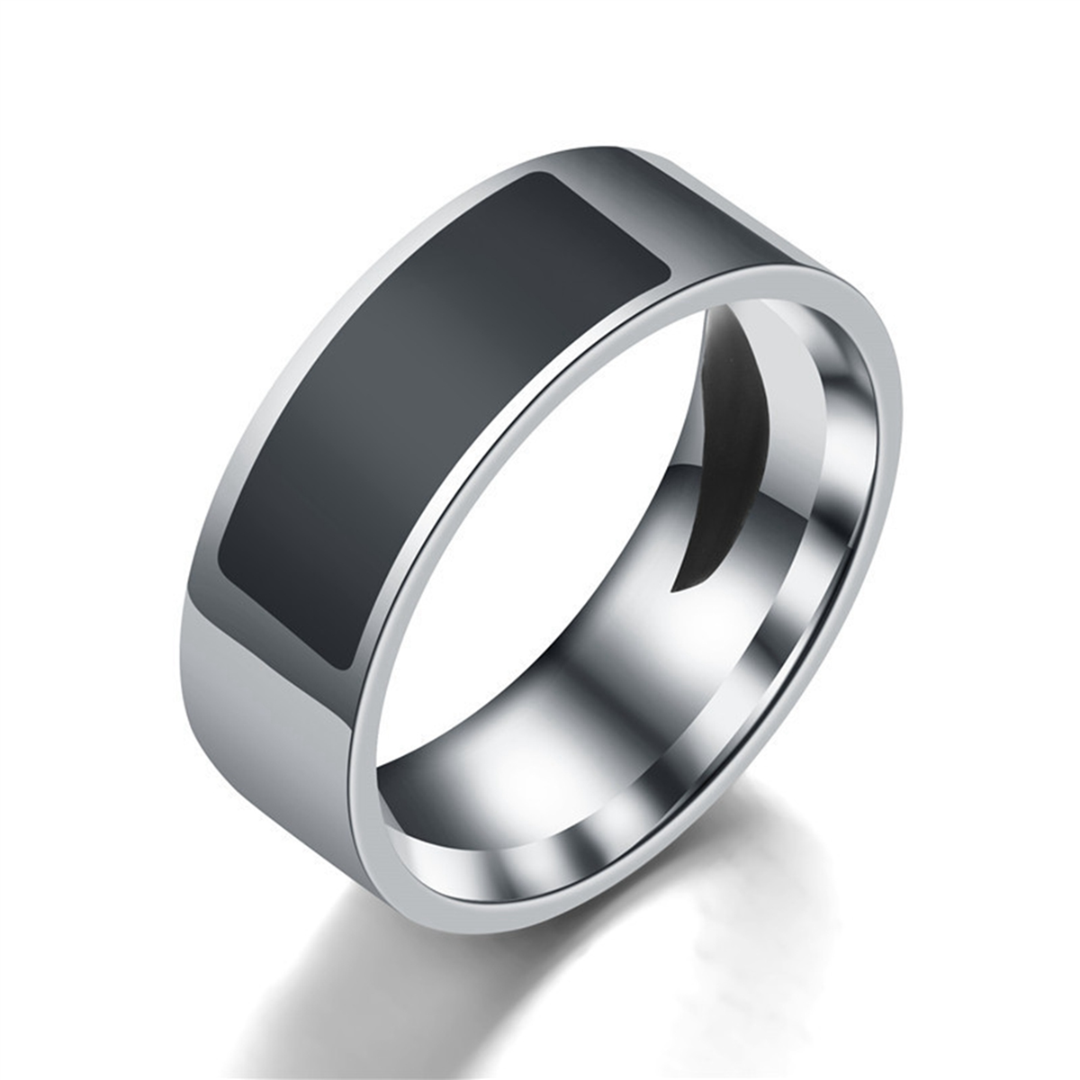 A62T-NFC Smart Chip Ring Mobil - Smart Ring Nfc Pay recensione e prezzo