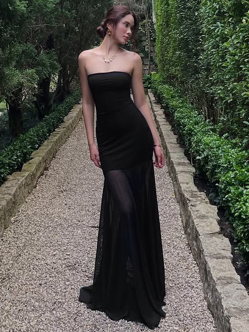 Bodycon Dresses Smart Casual W - Smart Knee Wrap recensione e prezzo
