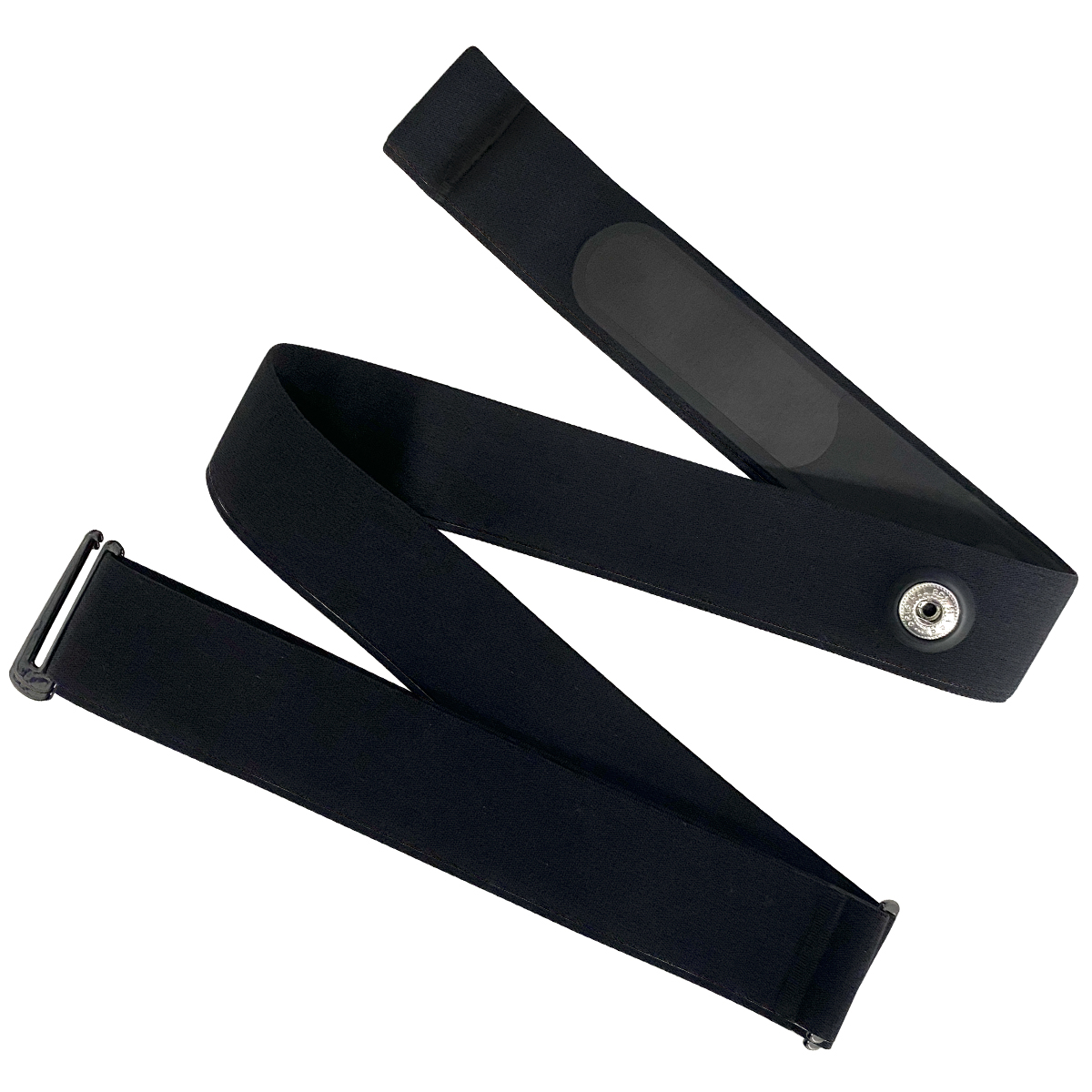 1/2PCS Heart Rate Monitor Ches - Breath Rate Monitor recensione e prezzo