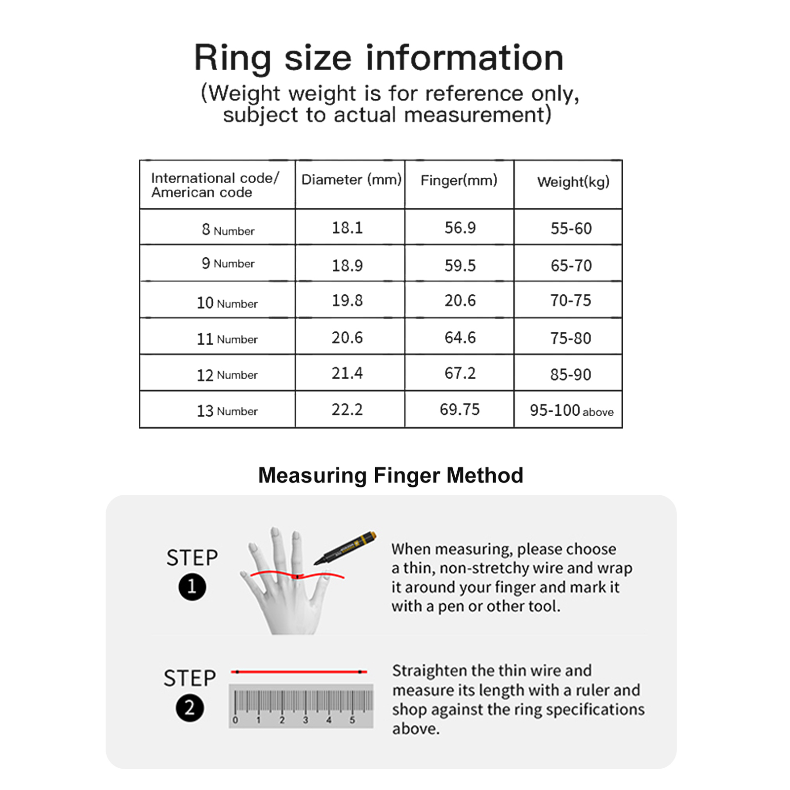 Smart Ring Men Women with Char - Temperature Ring Skin recensione e prezzo
