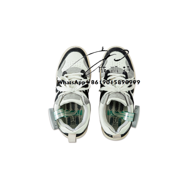Insole pressure distribution s - Smart Insole Pressure recensione e prezzo