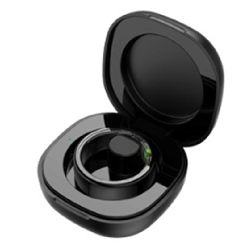 Ingenious-R08 Waterproof Smart - Temperature Ring Skin recensione e prezzo