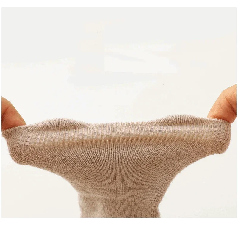 Baby Winter Thicken Socks Terr - Baby Sock Oximeter recensione e prezzo
