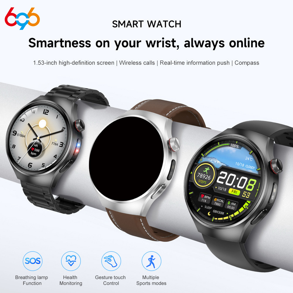 Life Waterproof Blue Tooth Cal - Breath Rate Monitor recensione e prezzo