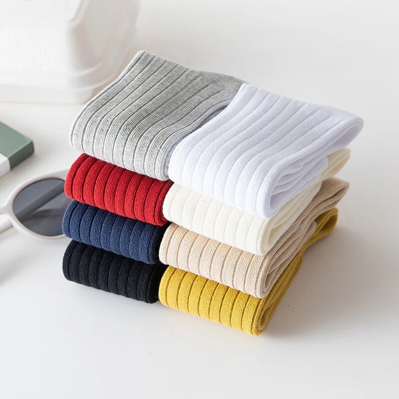 3Pairs/Lot Baby Knee High Sock - Baby Sock Oximeter recensione e prezzo